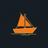 Shipboard